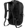 Jester Daypack