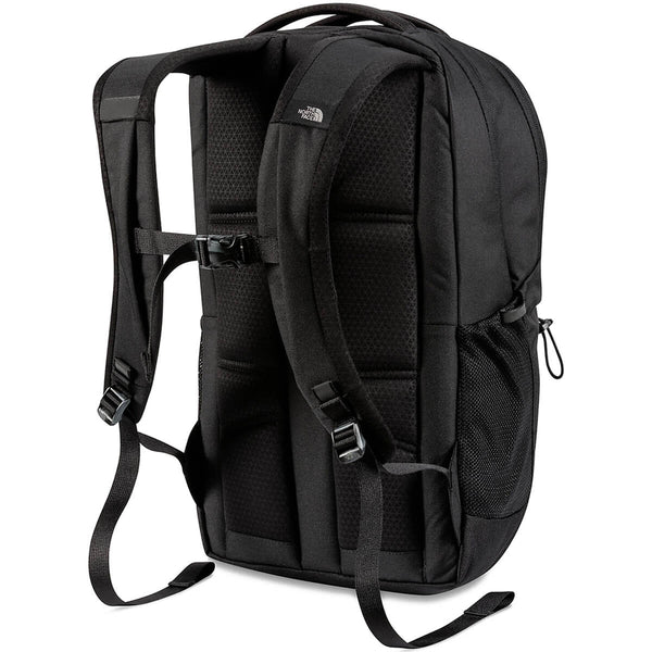 Jester Daypack
