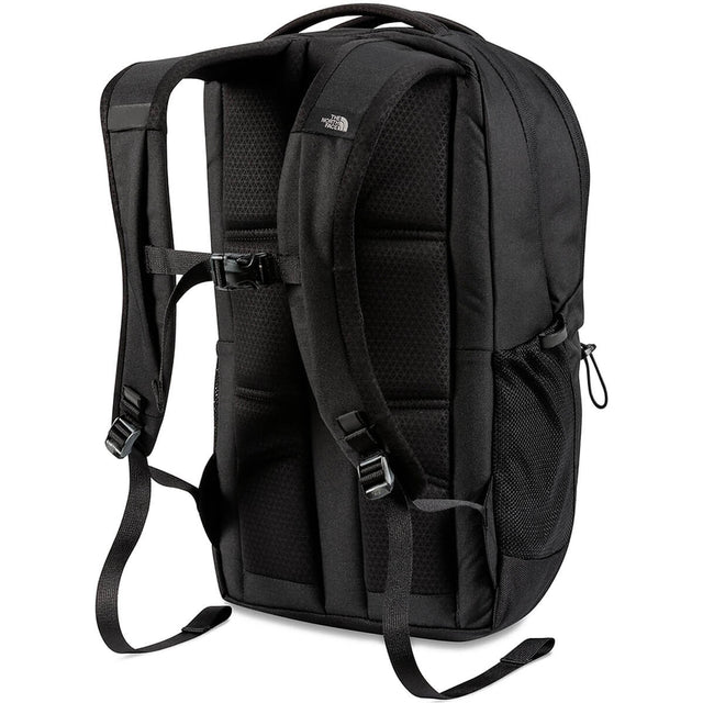 Jester Daypack