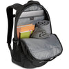 Jester Daypack