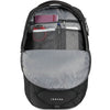 Jester Daypack