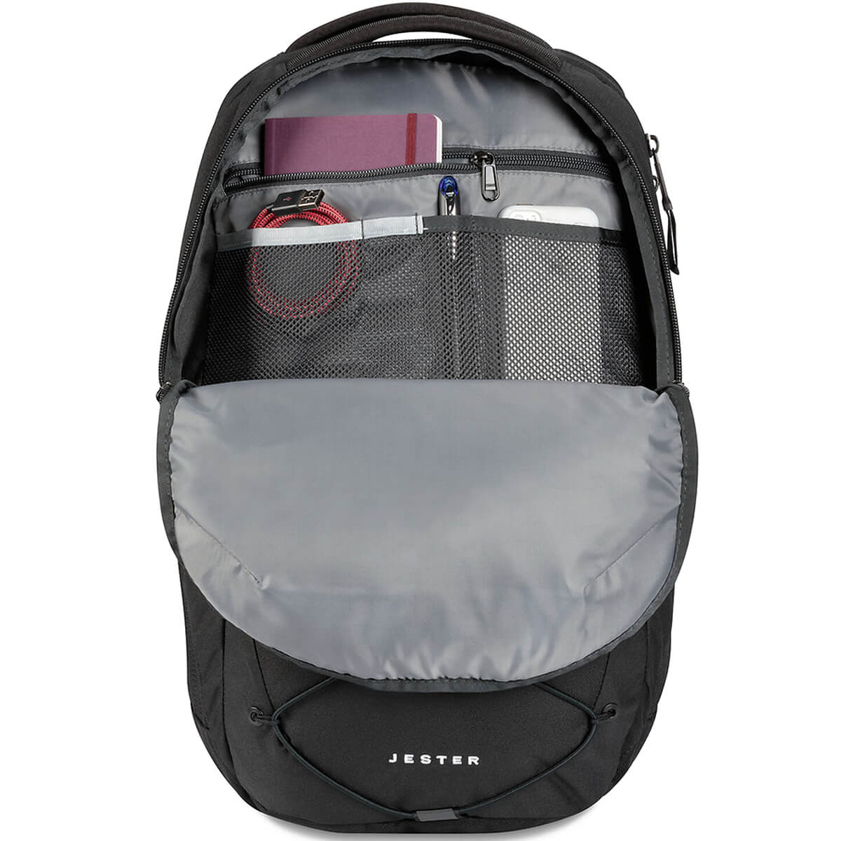 Jester Daypack