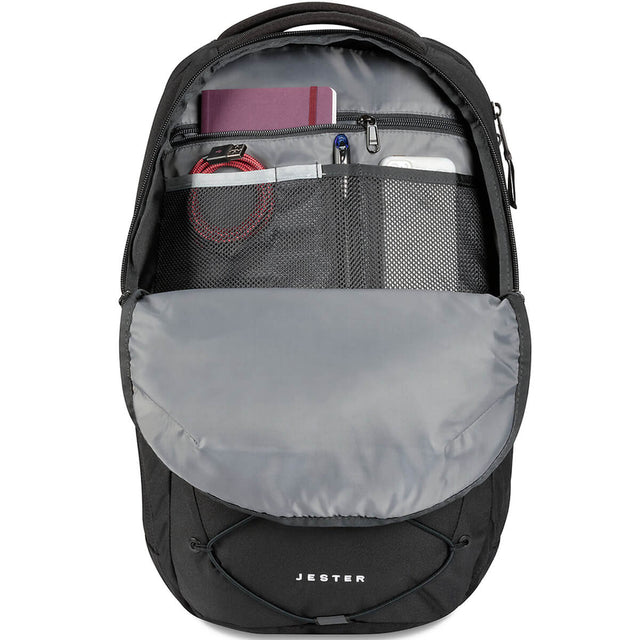 Jester Daypack