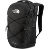 Jester Daypack