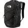 Jester Daypack
