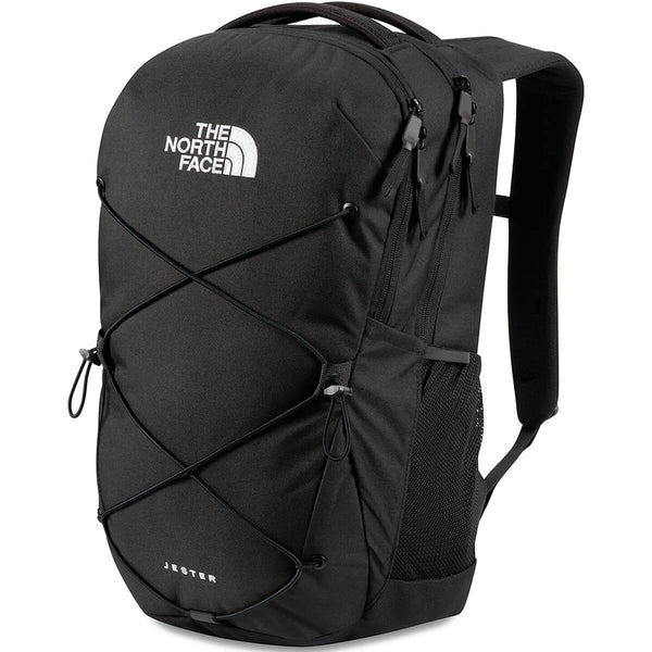 Jester Daypack