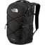 Jester Daypack