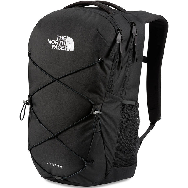 Jester Daypack
