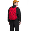 Jester Daypack