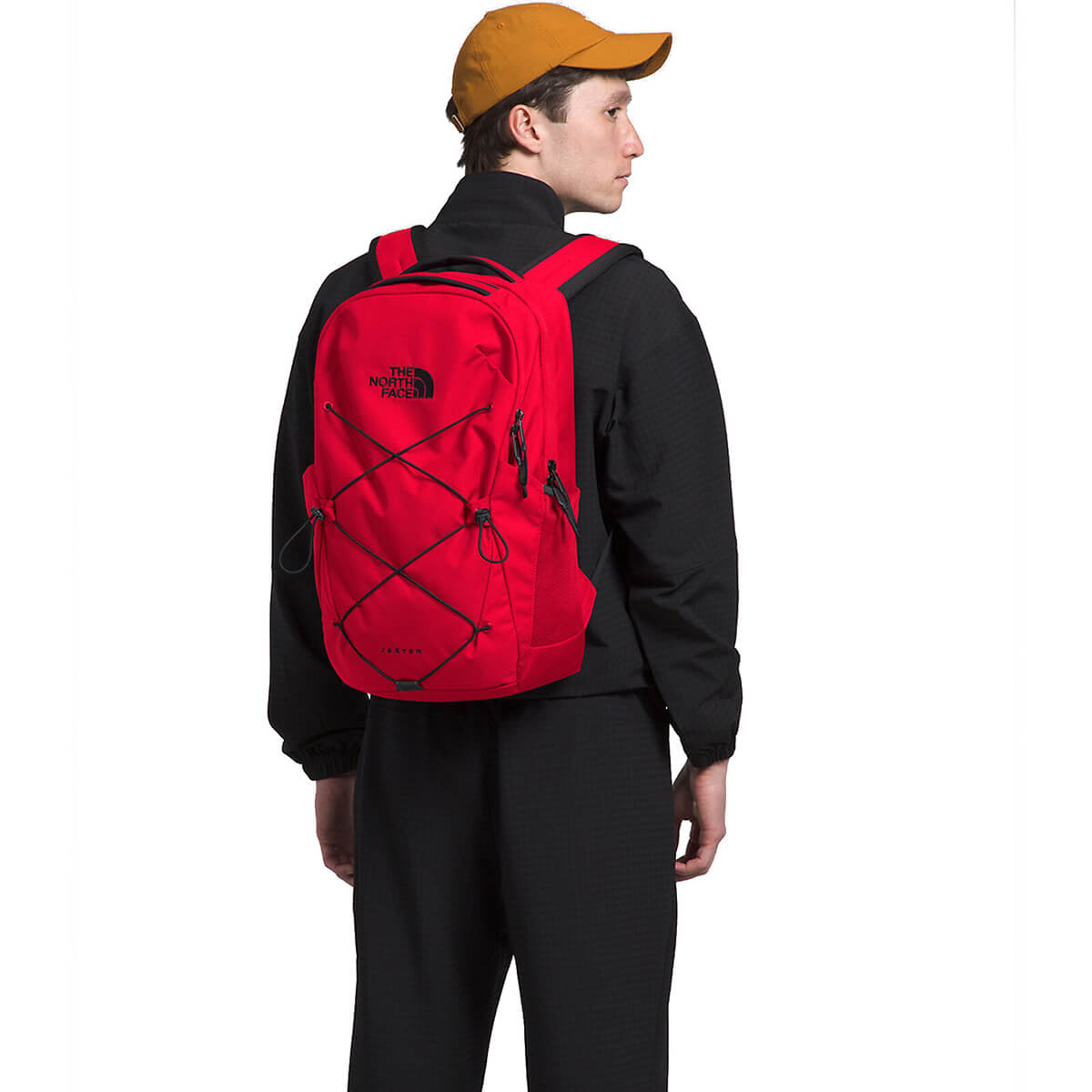 Jester Daypack