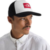 Keep It Patched Trucker Hat