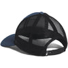 Mudder Trucker Hat