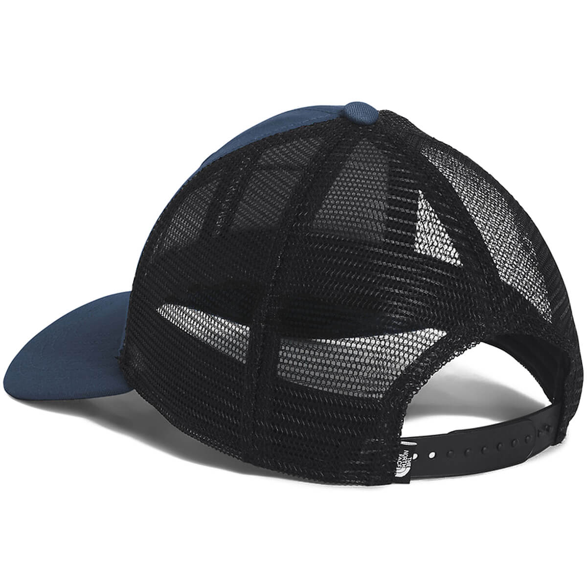 Mudder Trucker Hat