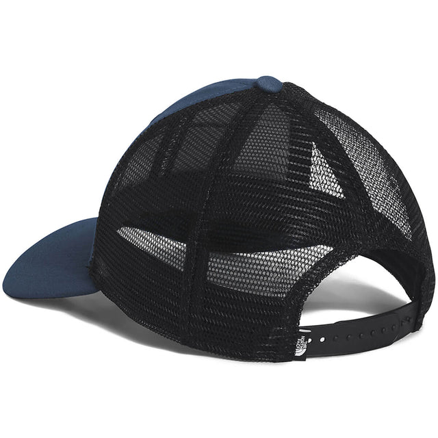 Mudder Trucker Hat
