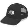 Mudder Trucker Hat