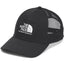 Mudder Trucker Hat