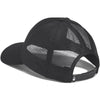 Mudder Trucker Hat
