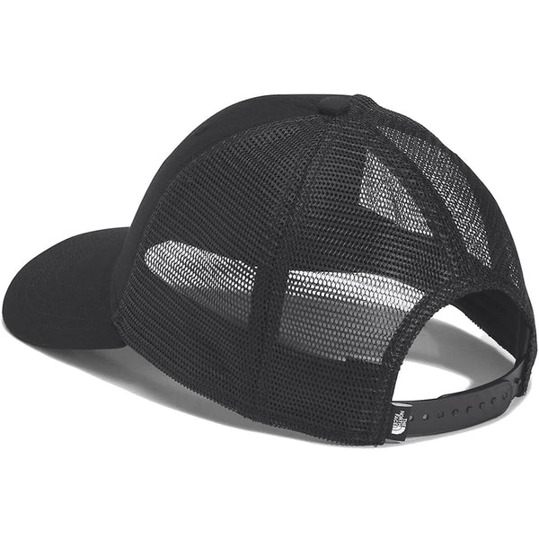 Mudder Trucker Hat
