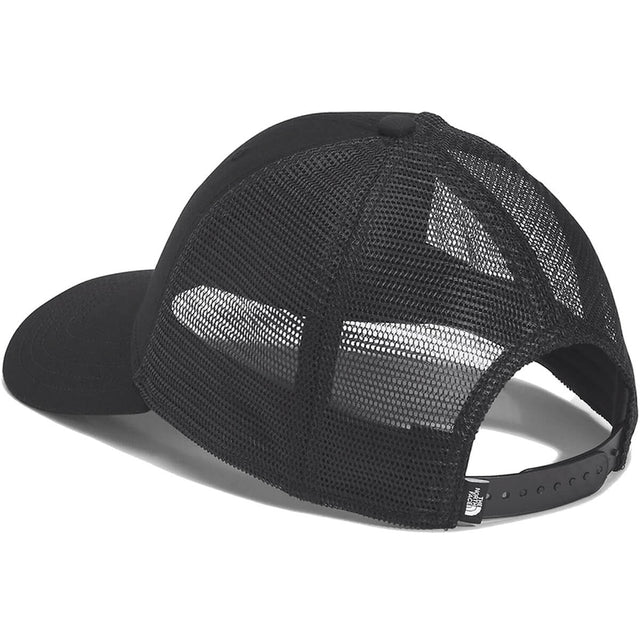 Mudder Trucker Hat