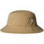 Norm Bucket Hat