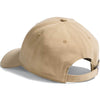 Recycled 66 Classic Hat