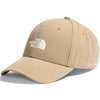 Recycled 66 Classic Hat