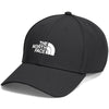 Recycled 66 Classic Hat