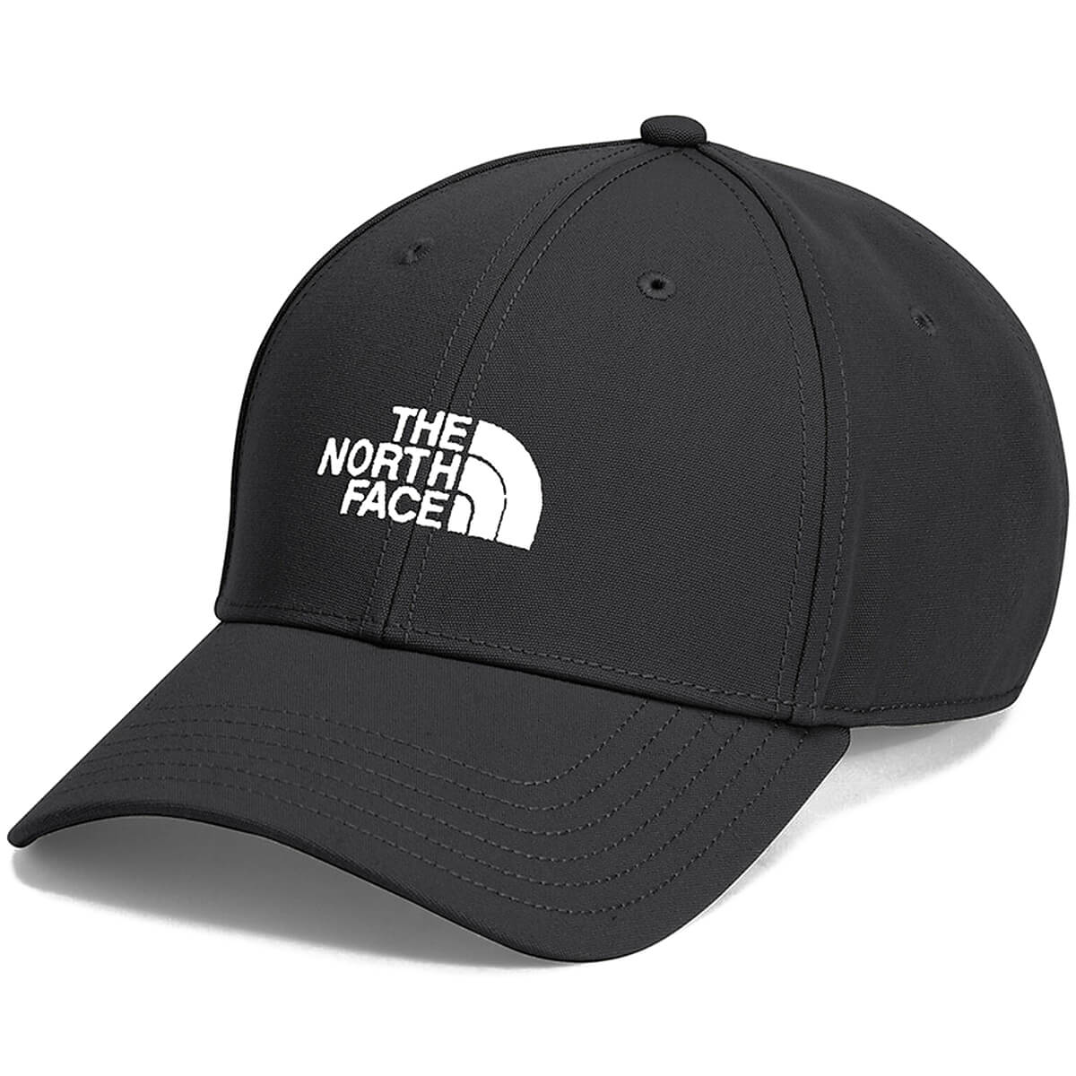 Recycled 66 Classic Hat