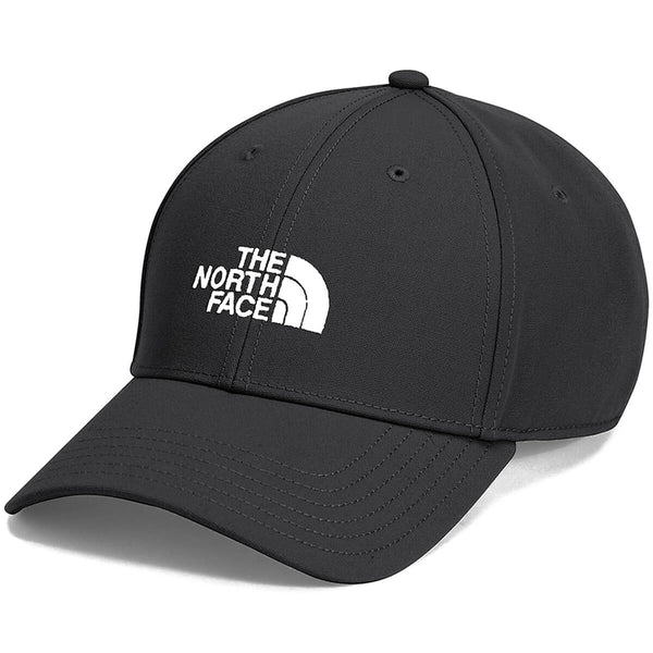 Recycled 66 Classic Hat
