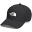 Recycled 66 Classic Hat