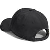 Recycled 66 Classic Hat