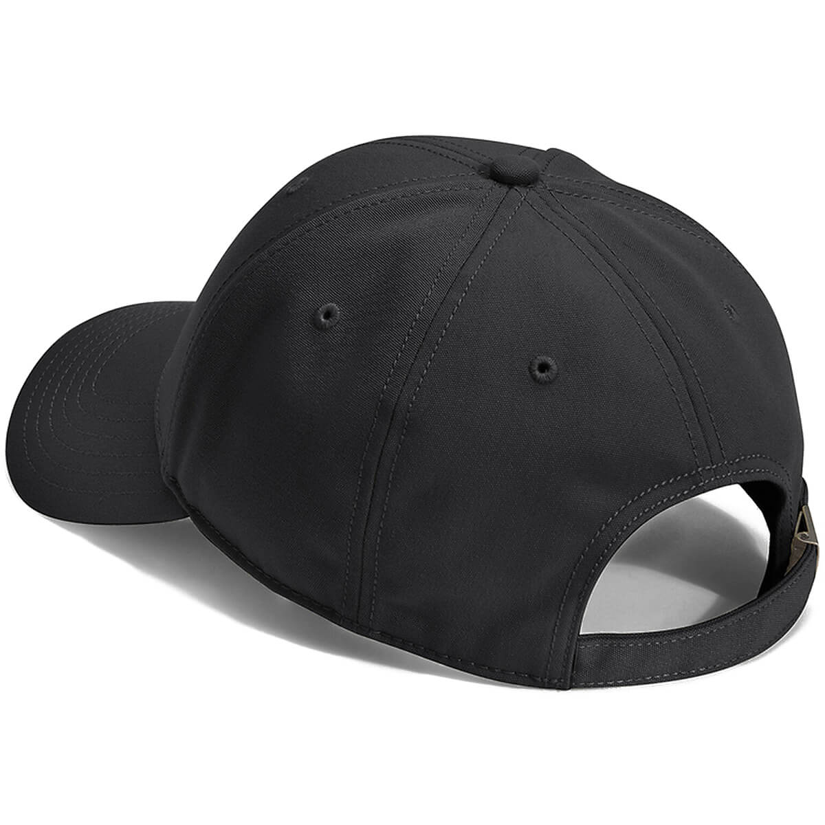 Recycled 66 Classic Hat