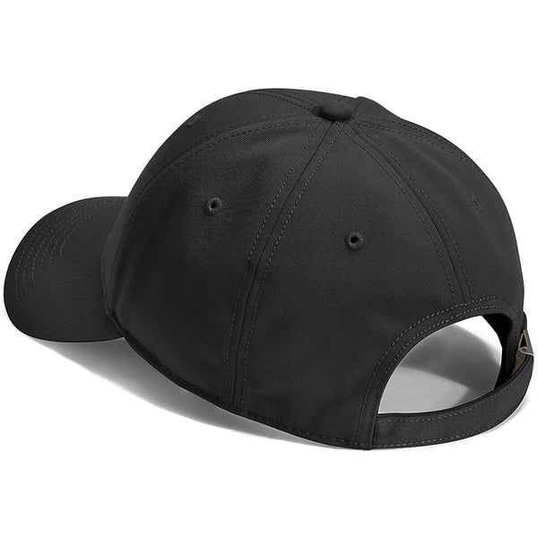 Recycled 66 Classic Hat