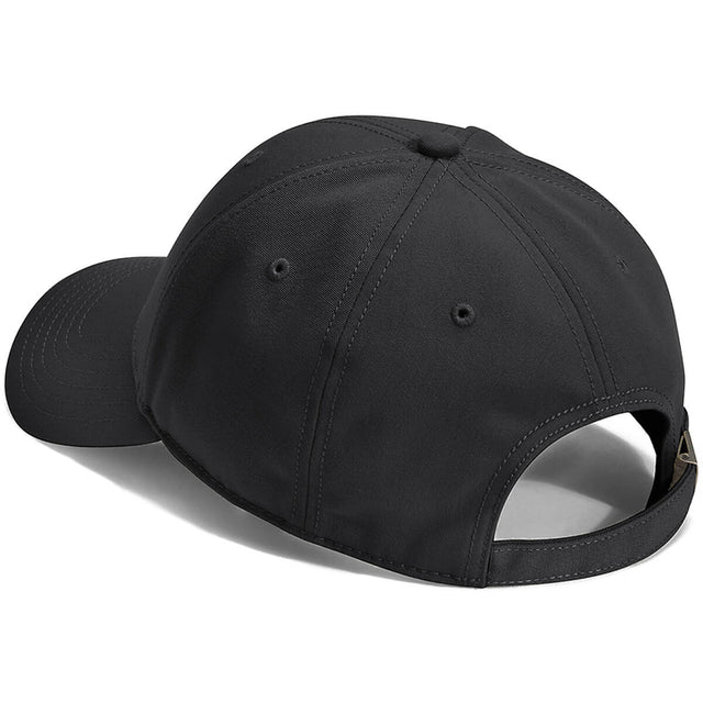 Recycled 66 Classic Hat