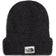 Salty Bae Lined Women's Beanie