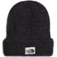 Salty Bae Lined Women's Beanie