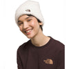 Salty Bae Lined Women's Beanie