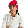 Salty Lined Beanie