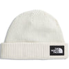 Salty Lined Beanie