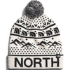 Ski Tuke