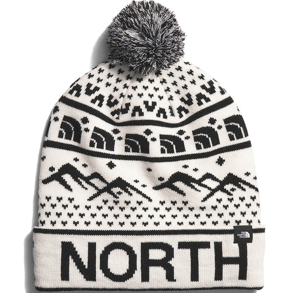 Ski Tuke