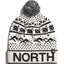 Ski Tuke