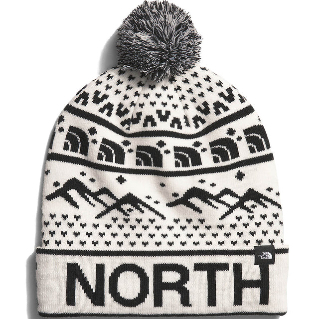 Ski Tuke