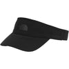 Summer LIGHTRANGE Visor