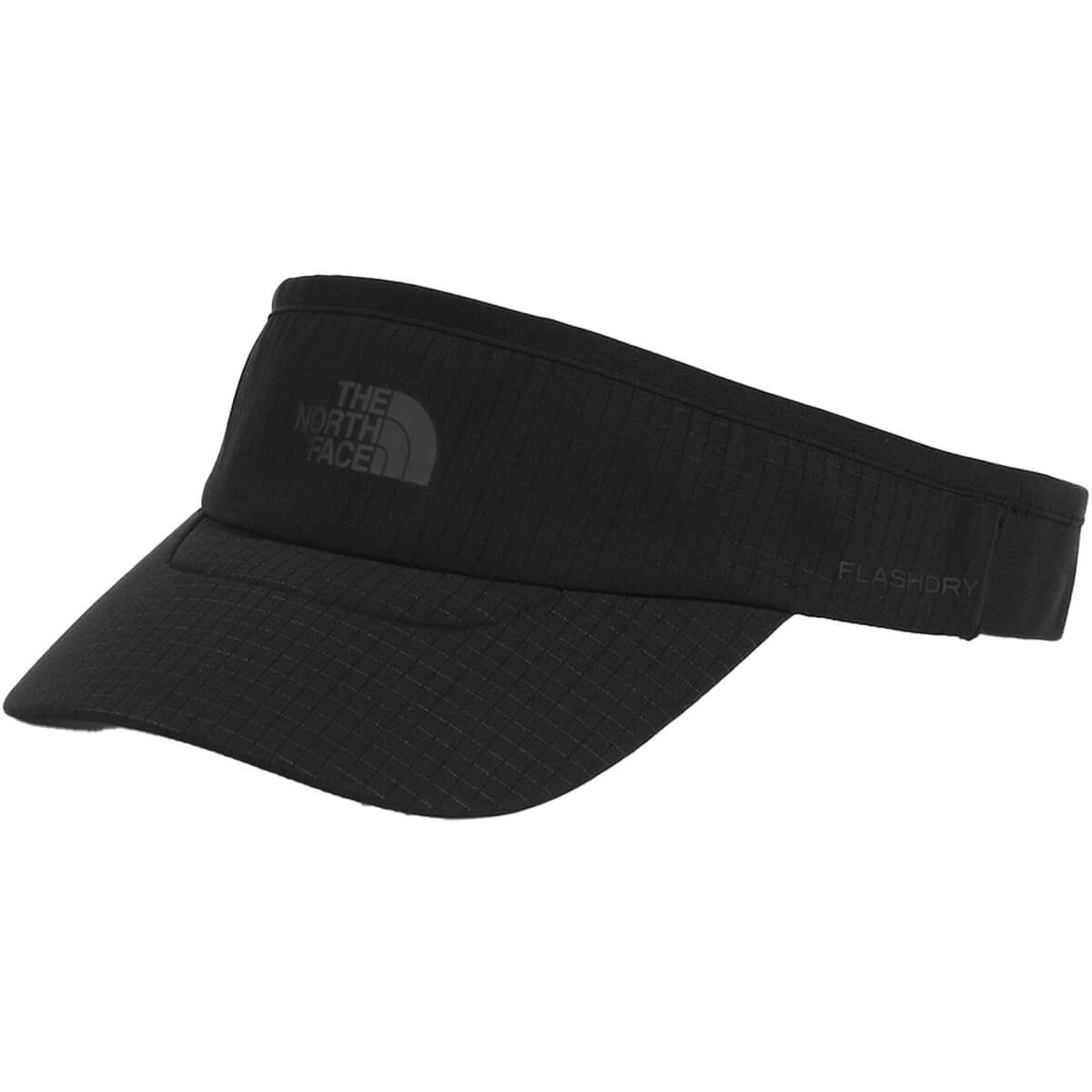 Summer LIGHTRANGE Visor