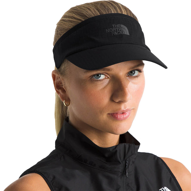 Summer LIGHTRANGE Visor