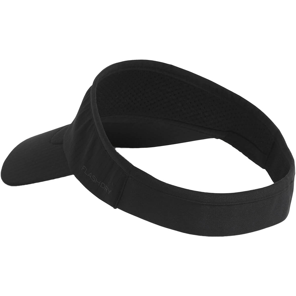 Summer LIGHTRANGE Visor
