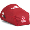Summit Series Ultralight Chalk Bag