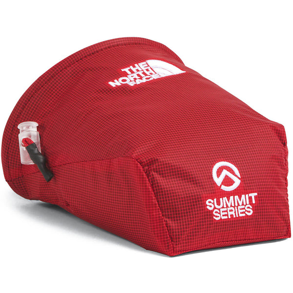 Summit Series Ultralight Chalk Bag