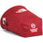 Summit Series Ultralight Chalk Bag
